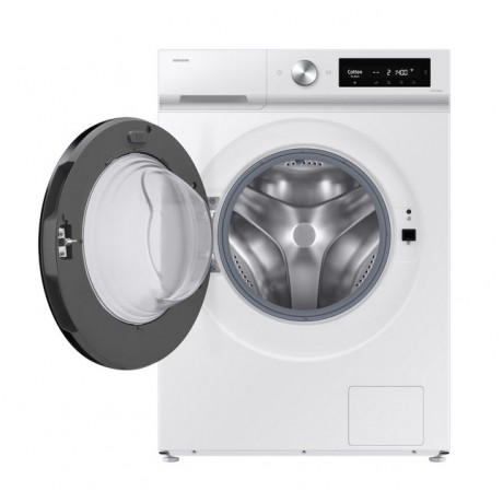 SAMSUNG WD90DB7B85GWU4 Πλυντήριο - Στεγνωτήριο 9kg/6kg 1400 στροφών