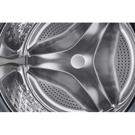 SAMSUNG WD90DB7B85GWU4 Πλυντήριο - Στεγνωτήριο 9kg/6kg 1400 στροφών