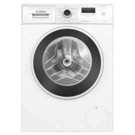 BOSCH WGE03400GR Πλυντήριο ρούχων 8 kg Μέγιστες 1400 στροφές