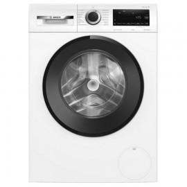 BOSCH WGG244ZHGR Πλυντήριο ρούχων 9 kg 1400 στροφές