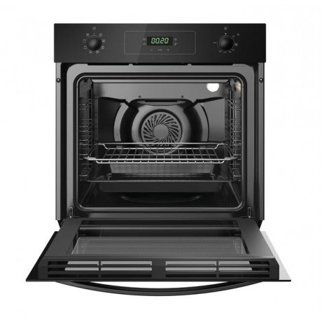 LG WS5D7210S Inox Εντοιχιζόμενος Φούρνος Άνω Πάγκου 72lt LG WS5D7210S Inox Εντοιχιζόμενος Φούρνος Άνω Πάγκου 72lt