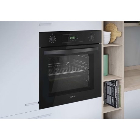 LG WS5D7210S Inox Εντοιχιζόμενος Φούρνος Άνω Πάγκου 72lt LG WS5D7210S Inox Εντοιχιζόμενος Φούρνος Άνω Πάγκου 72lt