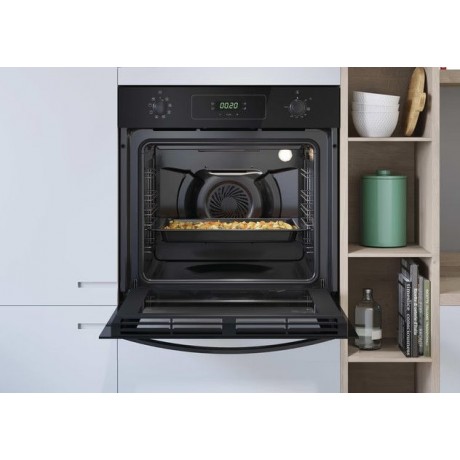 LG WS5D7210S Inox Εντοιχιζόμενος Φούρνος Άνω Πάγκου 72lt LG WS5D7210S Inox Εντοιχιζόμενος Φούρνος Άνω Πάγκου 72lt