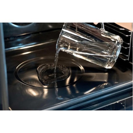 LG WS5D7210S Inox Εντοιχιζόμενος Φούρνος Άνω Πάγκου 72lt LG WS5D7210S Inox Εντοιχιζόμενος Φούρνος Άνω Πάγκου 72lt