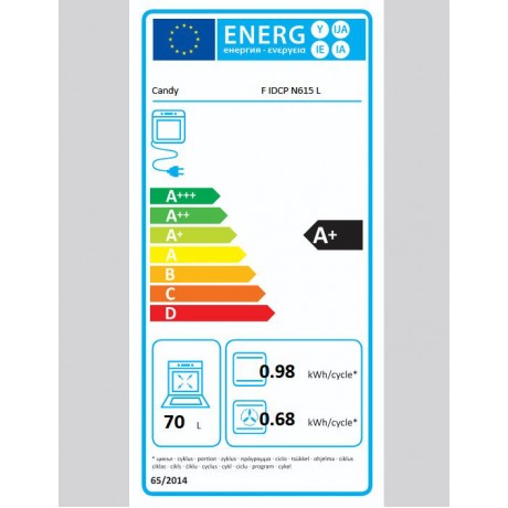 LG WS5D7210S Inox Εντοιχιζόμενος Φούρνος Άνω Πάγκου 72lt LG WS5D7210S Inox Εντοιχιζόμενος Φούρνος Άνω Πάγκου 72lt