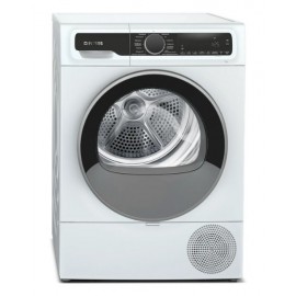 PITSOS WT231G39 Στεγνωτήριο με αντλία θερμότητας 9 kg