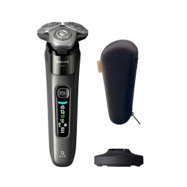 PHILIPS X9002/10 i9000 Ξυριστική Μηχανή