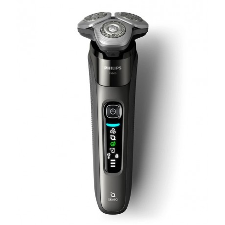 PHILIPS X9002/10 i9000 Ξυριστική Μηχανή PHILIPS X9002/10 i9000 Ξυριστική Μηχανή