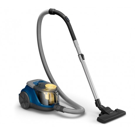 PHILIPS XB2125/09 Σειρά 2000 Ηλεκτρική Σκούπα χωρίς σακούλα