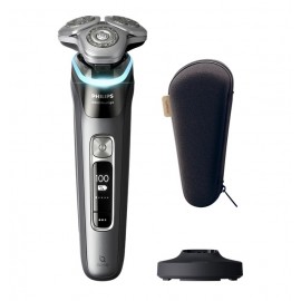 PHILIPS XP9202/10 i9000 Prestige Ξυριστική Μηχανή