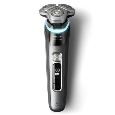 PHILIPS XP9202/10 i9000 Prestige Ξυριστική Μηχανή PHILIPS XP9202/10 i9000 Prestige Ξυριστική Μηχανή