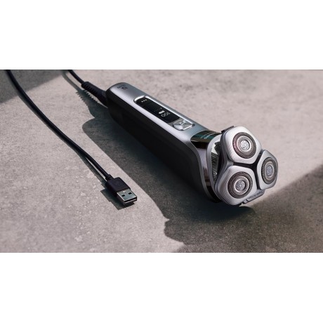 PHILIPS XP9202/10 i9000 Prestige Ξυριστική Μηχανή PHILIPS XP9202/10 i9000 Prestige Ξυριστική Μηχανή