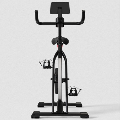 YESOUL Spinning Bike A1 Μαύρο Ποδήλατο Γυμναστικής