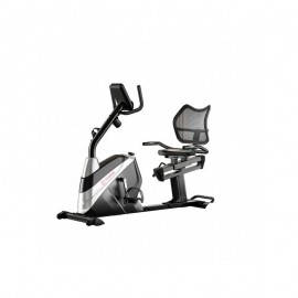 YESOUL Excercise Bike J1 Καθιστό Ποδήλατο Γυμναστικής Μαγνητικό