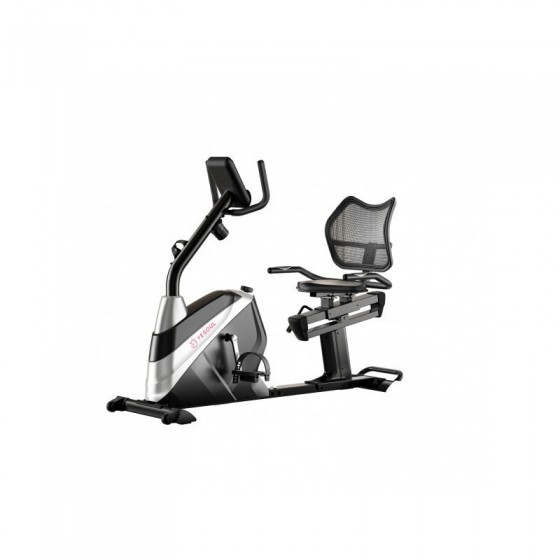 YESOUL Excercise Bike J1 Καθιστό Ποδήλατο Γυμναστικής Μαγνητικό