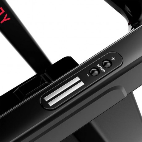 Yesoul Treadmill  T1M Plus Ηλεκτρικός Διάδρομος Τρεξίματος έως 120kg