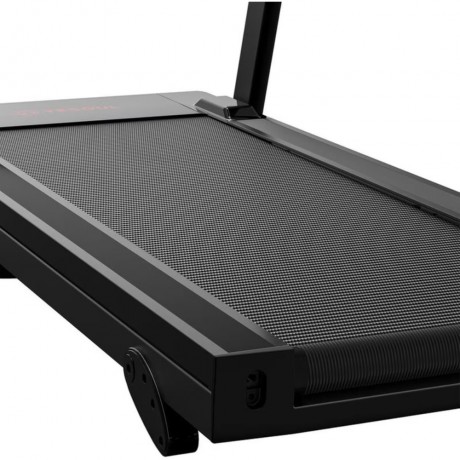 Yesoul Treadmill  T1M Plus Ηλεκτρικός Διάδρομος Τρεξίματος έως 120kg