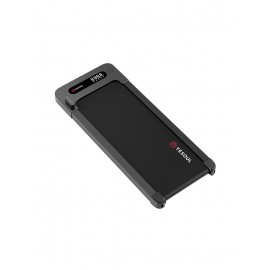 Yesoul Walking Pad W2 Ηλεκτρικός Διάδρομος Τρεξίματος 0.75hp έως 120kg YS-W2