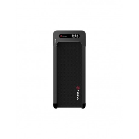Yesoul Walking Pad W2 Ηλεκτρικός Διάδρομος Τρεξίματος 0.75hp έως 120kg YS-W2 Yesoul Walking Pad W2 Ηλεκτρικός Διάδρομος Τρεξίματος 0.75hp έως 120kg YS-W2