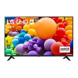 LG 43UT73006LA 43" Τηλεόραση
