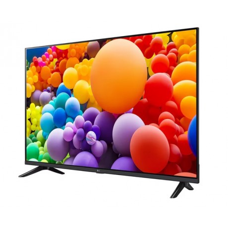 LG 43UT73006LA 43" Τηλεόραση