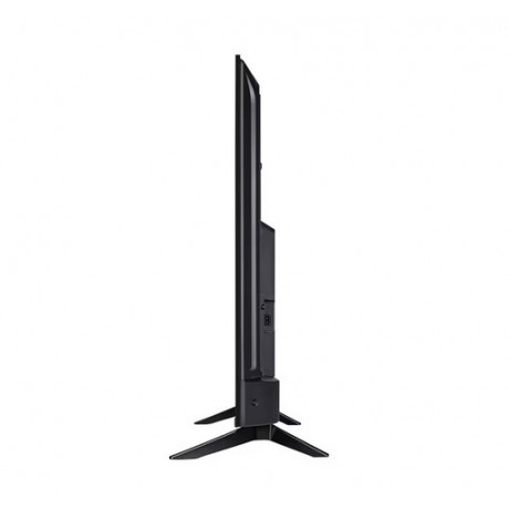 LG 43UT73006LA 43" Τηλεόραση