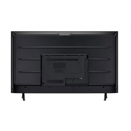 LG 43UT73006LA 43" Τηλεόραση
