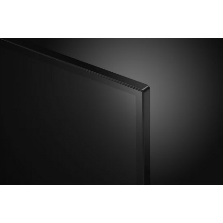 LG 43UT73006LA 43" Τηλεόραση