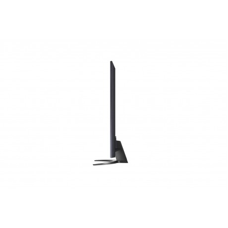 LG 65NANO816QA 65" Τηλεόραση Smart NanoCell ULTRA HD 4K