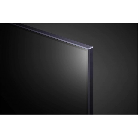 LG 65NANO816QA 65" Τηλεόραση Smart NanoCell ULTRA HD 4K