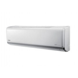 TOYOTOMI TRN/TRG 2371ZR Izuru All DC Inverter Κλιματιστικό 24000Btu