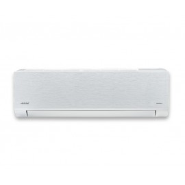 TOYOTOMI GTN/GTG-09CMWAI White Inverter Κλιματιστικό 9000Btu