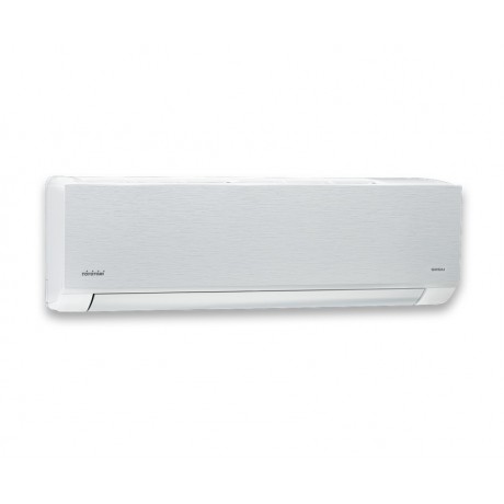 TOYOTOMI GTN/GTG-09CMWAI White Inverter Κλιματιστικό 9000Btu