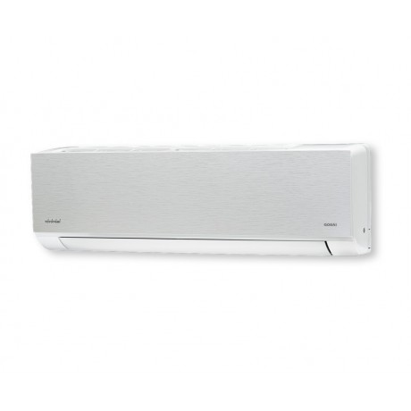 TOYOTOMI GTN/GTG-09CMWAI White Inverter Κλιματιστικό 9000Btu