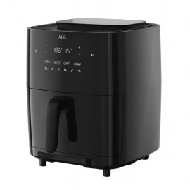 AEG AAF7SB Air Fryer Φριτέζα
