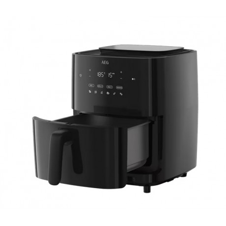 AEG AAF7SB Air Fryer Φριτέζα