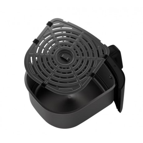 AEG AAF7SB Air Fryer Φριτέζα