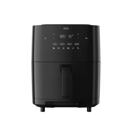AEG AAF7SB Air Fryer Φριτέζα