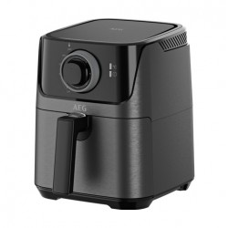 AEG AF5-1-4GB Φριτέζα 2.5 LT