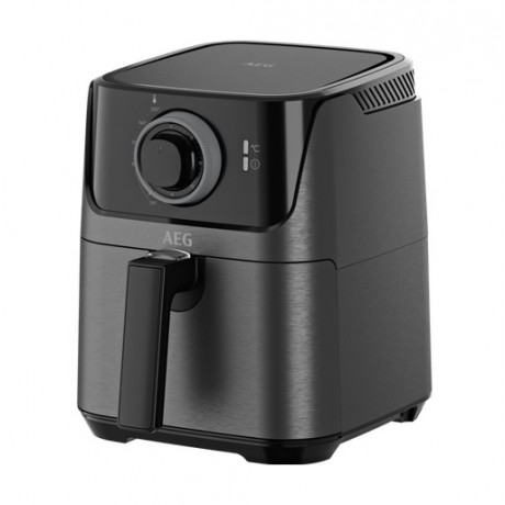 AEG AF5-1-4GB Φριτέζα 2.5 LT AEG AF5-1-4GB Φριτέζα 2.5 LT