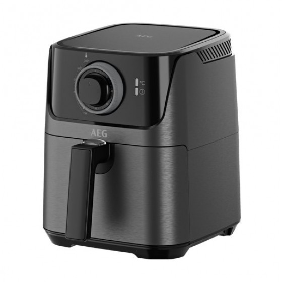 AEG AF5-1-4GB Φριτέζα 2.5 LT AEG AF5-1-4GB Φριτέζα 2.5 LT