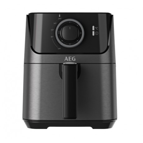AEG AF5-1-4GB Φριτέζα 2.5 LT AEG AF5-1-4GB Φριτέζα 2.5 LT
