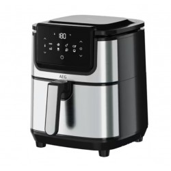 AEG AF6-1-4ST Air Fryer Φριτέζα 3,5L