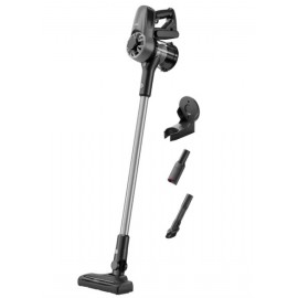 AEG AP31CB21TG Σκούπα Stick με μπαταρία ισχύος 21.6V