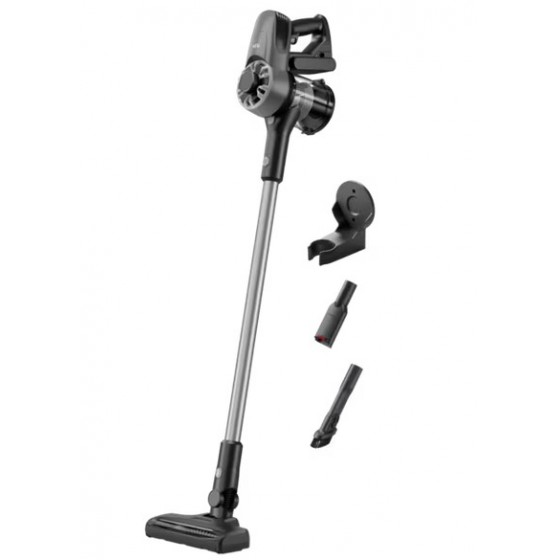 AEG AP31CB21TG Σκούπα Stick με μπαταρία ισχύος 21.6V AEG AP31CB21TG Σκούπα Stick με μπαταρία ισχύος 21.6V