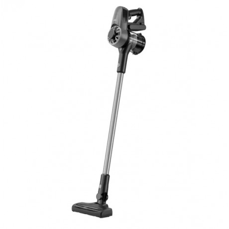 AEG AP31CB21TG Σκούπα Stick με μπαταρία ισχύος 21.6V AEG AP31CB21TG Σκούπα Stick με μπαταρία ισχύος 21.6V