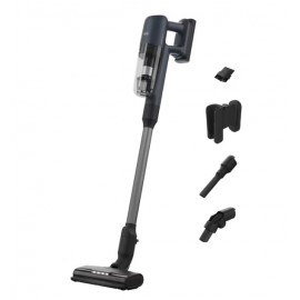 AEG AP71UB14DB Σκούπα Stick με μπαταρία ισχύος 14.4V