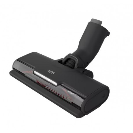 AEG AP71UB14DB Σκούπα Stick με μπαταρία ισχύος 14.4V AEG AP71UB14DB Σκούπα Stick με μπαταρία ισχύος 14.4V