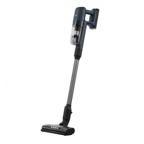 AEG AP71UB14DB Σκούπα Stick με μπαταρία ισχύος 14.4V AEG AP71UB14DB Σκούπα Stick με μπαταρία ισχύος 14.4V