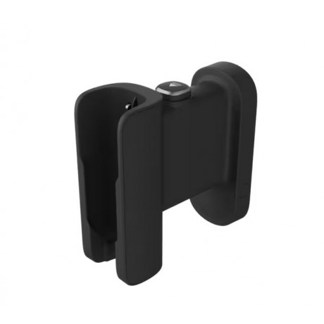 AEG AP71UB14DB Σκούπα Stick με μπαταρία ισχύος 14.4V AEG AP71UB14DB Σκούπα Stick με μπαταρία ισχύος 14.4V